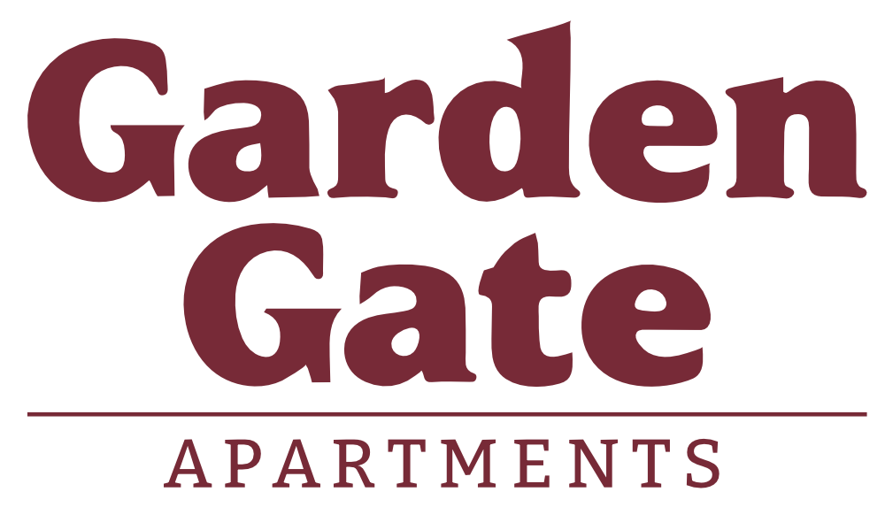 Garden Gate Apartments